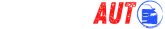 Consignauto