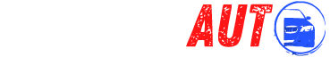 Consignauto
